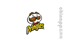 品客Pringles