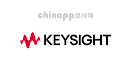 是德科技Keysight