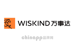 万事达WISKIND