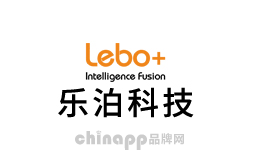 乐泊lebo
