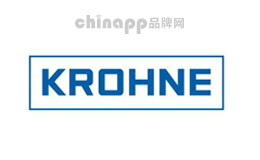 科隆KROHNE