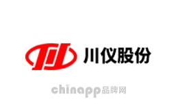川仪股份