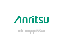 安立Anritsu