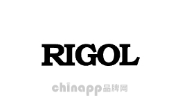 RIGOL