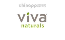 Viva Naturals