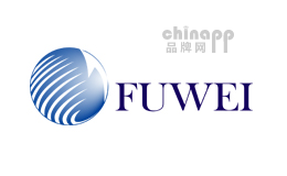 富伟FUWEI