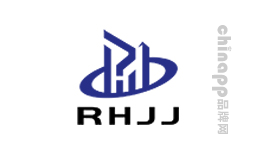 瑞泓净化RHJJ