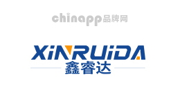鑫睿达XiNRUiDA