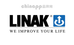 力纳克LINAK