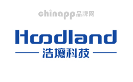 浩壤科技hoodland