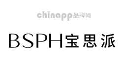 寶思派BSPH