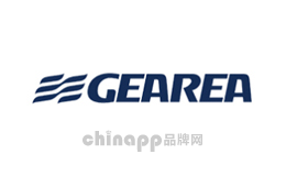 GEAREA格瑞