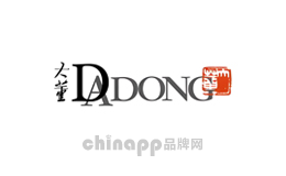 大董DADONG