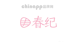 春纪CHUNJI