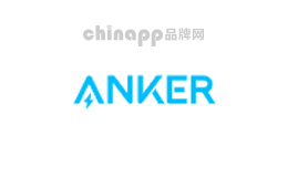 安克ANKER