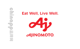 味之素AJINOMOTO