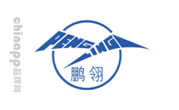PENGLING鵬翎