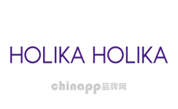 惑丽客HOLIKA HOLIKA