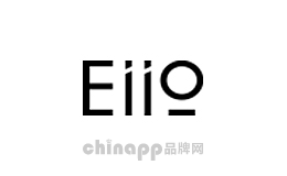 EIIO
