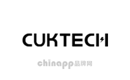 酷態科CUKTECH