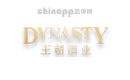 王朝Dynasty
