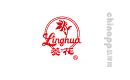 菱花Linghua