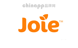 巧兒宜Joie