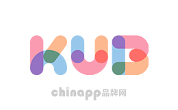 可優(yōu)比KUB