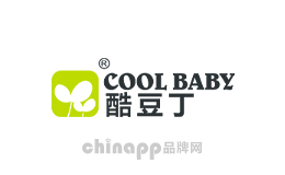 酷豆丁Coolbaby