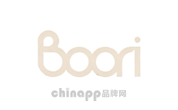 博瑞B(yǎng)oori