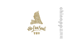 贺兰神HoLanSoul