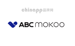 ABCMOKOO