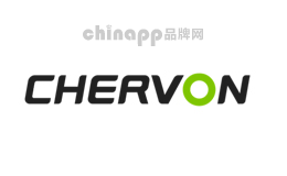 泉峰CHERVON