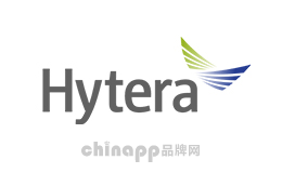 海能达Hytera