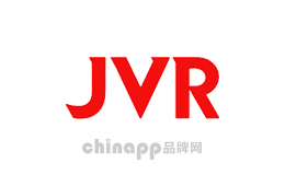 JVR杰威尔