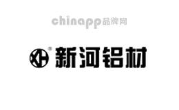 新河鋁材