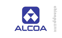 美鋁Alcoa