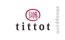 琉园tittot