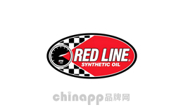 RedLine