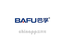 巴孚BAFU