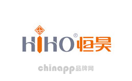 恒昊HIHO