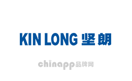 五金工具材料十大品牌-堅朗Kinlong