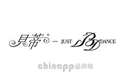 贝蒂BDDANCE
