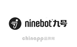 納恩博Ninebot