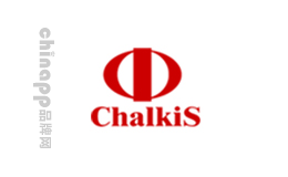 中基ChalkiS