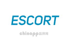 护航ESCORT