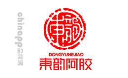 东韵阿胶
