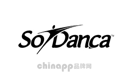 SO DANCA