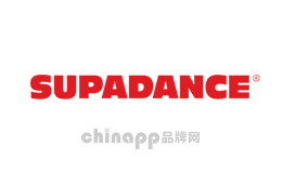 SUPADANCE