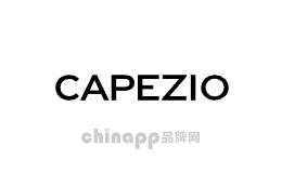 Capezio